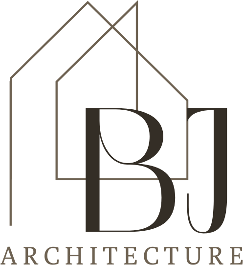 BJ Architecture