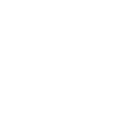 BJ Architecture
